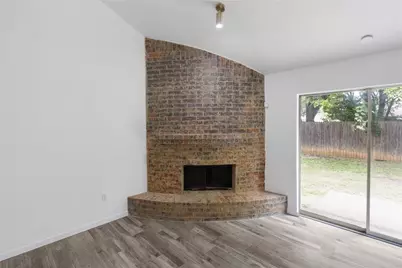 4301 Middlebrook Drive, Arlington, TX 76016 - Photo 11