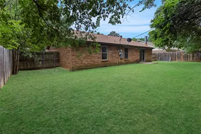 4301 Middlebrook Drive, Arlington, TX 76016 - Photo 27