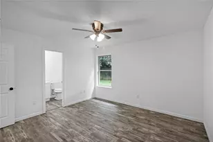 4301 Middlebrook Dr, Arlington, TX 76016 - Photo 19