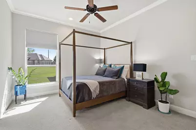 2020 Willow Bend Court, Prosper, TX 75078 - Photo 23