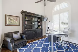 2020 Willow Bend Ct, Prosper, TX 75078 - Photo 29