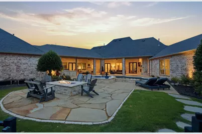 2020 Willow Bend Court, Prosper, TX 75078 - Photo 37