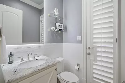2020 Willow Bend Court, Prosper, TX 75078 - Photo 27