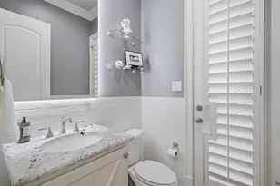 2020 Willow Bend Ct, Prosper, TX 75078 - Photo 27