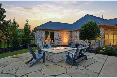 2020 Willow Bend Court, Prosper, TX 75078 - Photo 37