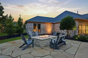 2020 Willow Bend Ct, Prosper, TX 75078 - Photo 37