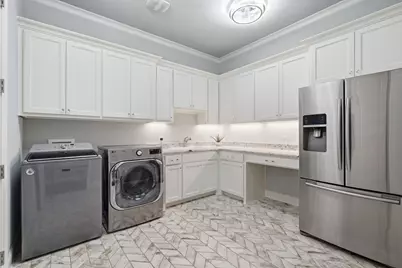 2020 Willow Bend Court, Prosper, TX 75078 - Photo 25