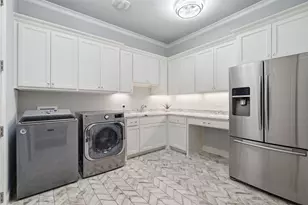 2020 Willow Bend Ct, Prosper, TX 75078 - Photo 25