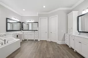 2020 Willow Bend Ct, Prosper, TX 75078 - Photo 17