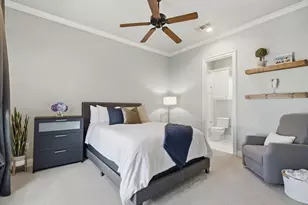 2020 Willow Bend Ct, Prosper, TX 75078 - Photo 21