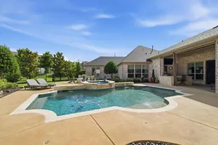 2020 Willow Bend Ct, Prosper, TX 75078 - Photo 37