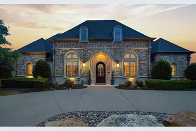 2020 Willow Bend Court, Prosper, TX 75078 - Photo 1