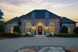 2020 Willow Bend Ct, Prosper, TX 75078 - Photo 1