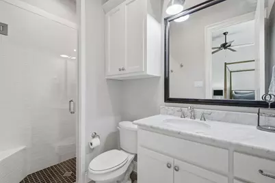 2020 Willow Bend Court, Prosper, TX 75078 - Photo 23