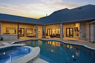 2020 Willow Bend Ct, Prosper, TX 75078 - Photo 35