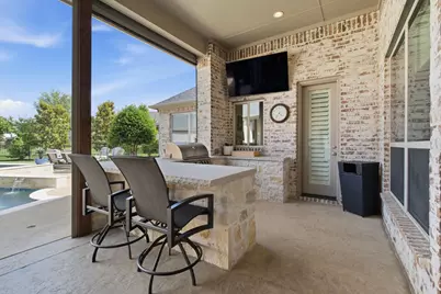 2020 Willow Bend Court, Prosper, TX 75078 - Photo 33