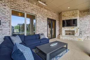 2020 Willow Bend Ct, Prosper, TX 75078 - Photo 35