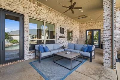 2020 Willow Bend Court, Prosper, TX 75078 - Photo 33