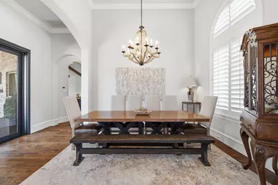 2020 Willow Bend Court, Prosper, TX 75078 - Photo 5