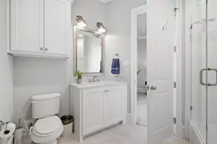 2020 Willow Bend Ct, Prosper, TX 75078 - Photo 19