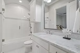 2020 Willow Bend Ct, Prosper, TX 75078 - Photo 21