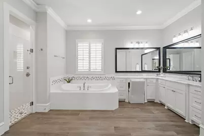 2020 Willow Bend Court, Prosper, TX 75078 - Photo 17
