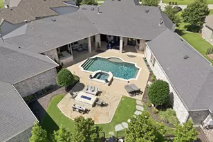 2020 Willow Bend Ct, Prosper, TX 75078 - Photo 3
