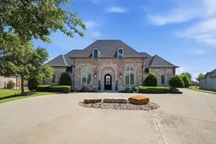 2020 Willow Bend Ct, Prosper, TX 75078 - Photo 1