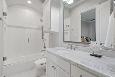 2020 Willow Bend Court, Prosper, TX 75078 - Photo 21