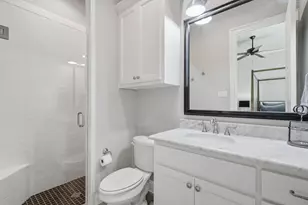 2020 Willow Bend Ct, Prosper, TX 75078 - Photo 23