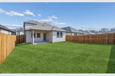2716 Baynes Place, Princeton, TX 75407 - Photo 35