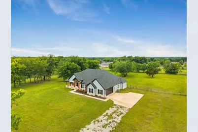 800 County Road 4108, Greenville, TX 75401 - Photo 39