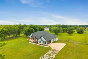 800 Co Rd 4108, Greenville, TX 75401 - Photo 39
