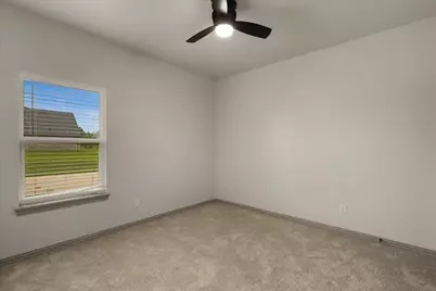 800 County Road 4108, Greenville, TX 75401 - Photo 27