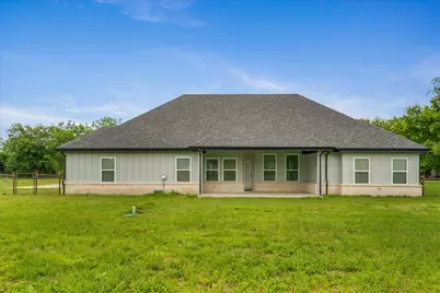 800 County Road 4108, Greenville, TX 75401 - Photo 35