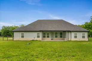 800 Co Rd 4108, Greenville, TX 75401 - Photo 35