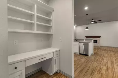 800 County Road 4108, Greenville, TX 75401 - Photo 19