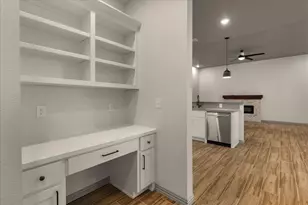 800 Co Rd 4108, Greenville, TX 75401 - Photo 19