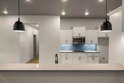 800 County Road 4108, Greenville, TX 75401 - Photo 13