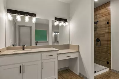 800 County Road 4108, Greenville, TX 75401 - Photo 23