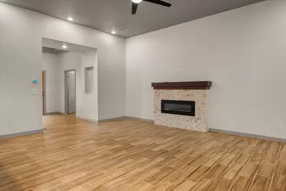 800 County Road 4108, Greenville, TX 75401 - Photo 11
