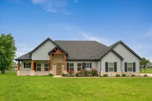 800 Co Rd 4108, Greenville, TX 75401 - Photo 1