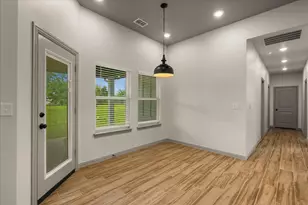 800 Co Rd 4108, Greenville, TX 75401 - Photo 17