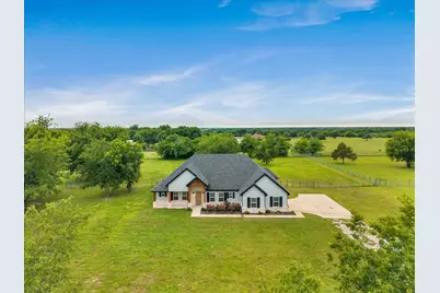 800 County Road 4108, Greenville, TX 75401 - Photo 3