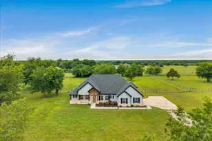 800 Co Rd 4108, Greenville, TX 75401 - Photo 3