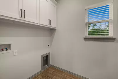 800 County Road 4108, Greenville, TX 75401 - Photo 31