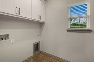 800 Co Rd 4108, Greenville, TX 75401 - Photo 31