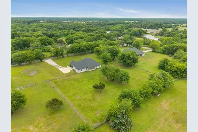 800 County Road 4108, Greenville, TX 75401 - Photo 37