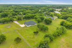 800 Co Rd 4108, Greenville, TX 75401 - Photo 37