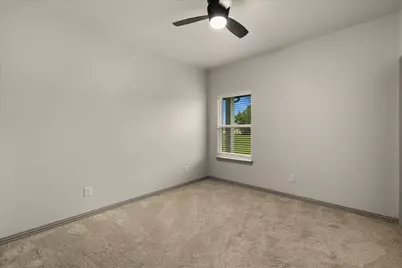 800 County Road 4108, Greenville, TX 75401 - Photo 29